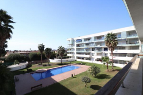 Porto Marina 218- Barneda Premium